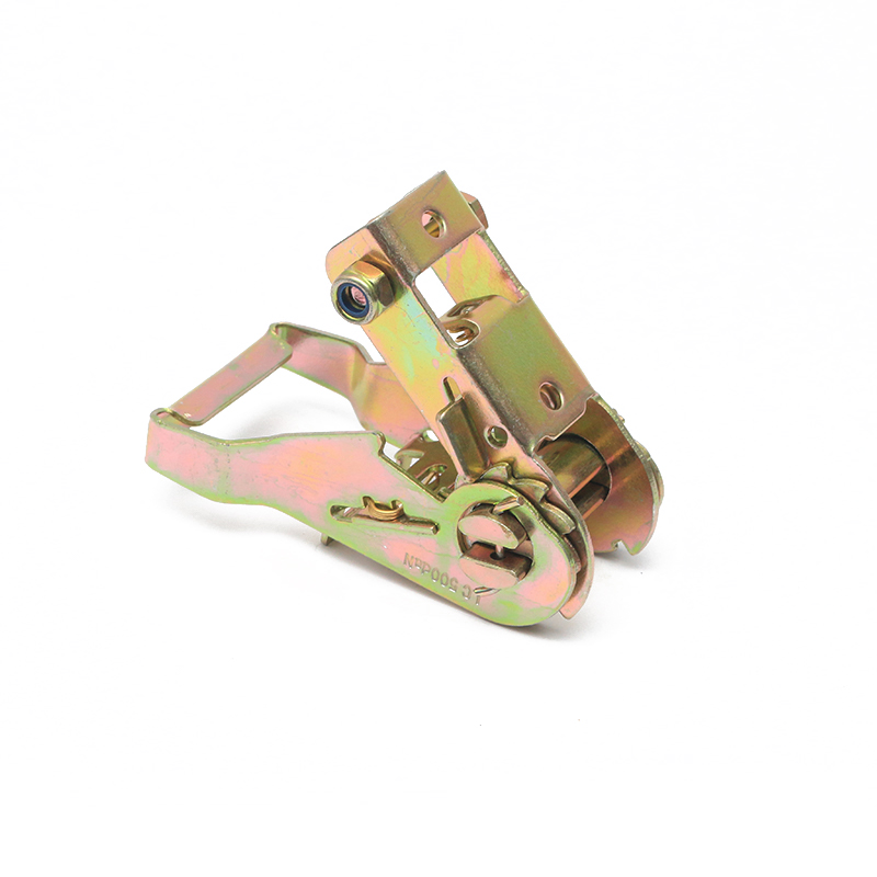 1-1/16 hüvelykes 28 mm 1500 kg/3300 font rakomány racsnis csat