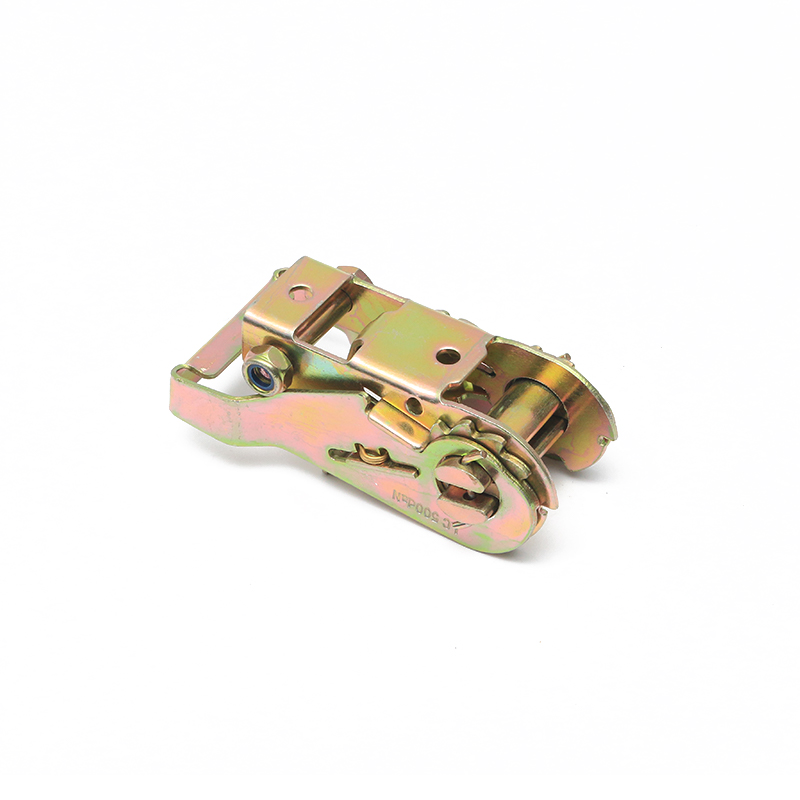 1-1/16 hüvelykes 28 mm 1500 kg/3300 font rakomány racsnis csat