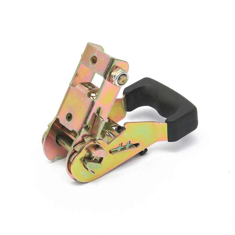 1-1/16 hüvelykes 28 mm1500 kg/3300 font I hüvelykes nagy teherbírású csat