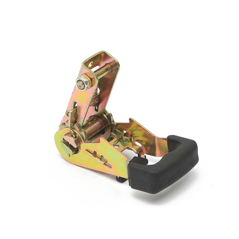 1-1/16 hüvelykes 28 mm1500 kg/3300 font I hüvelykes nagy teherbírású csat