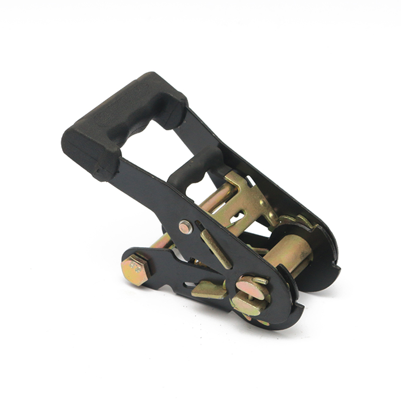 1,5 hüvelykes 35 mm 3000 kg/6600 font racsnis kötött csat a kötő rendszerekhez