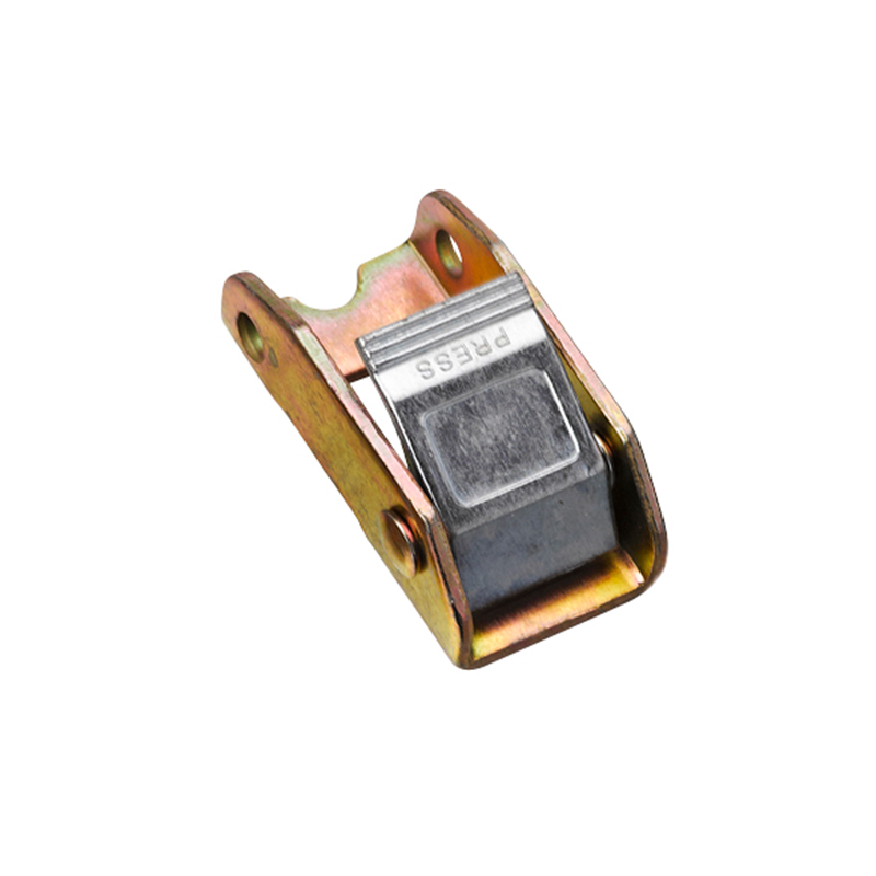 1 hüvelykes 25 mm 450 kg fémötvözet -bütykös csat