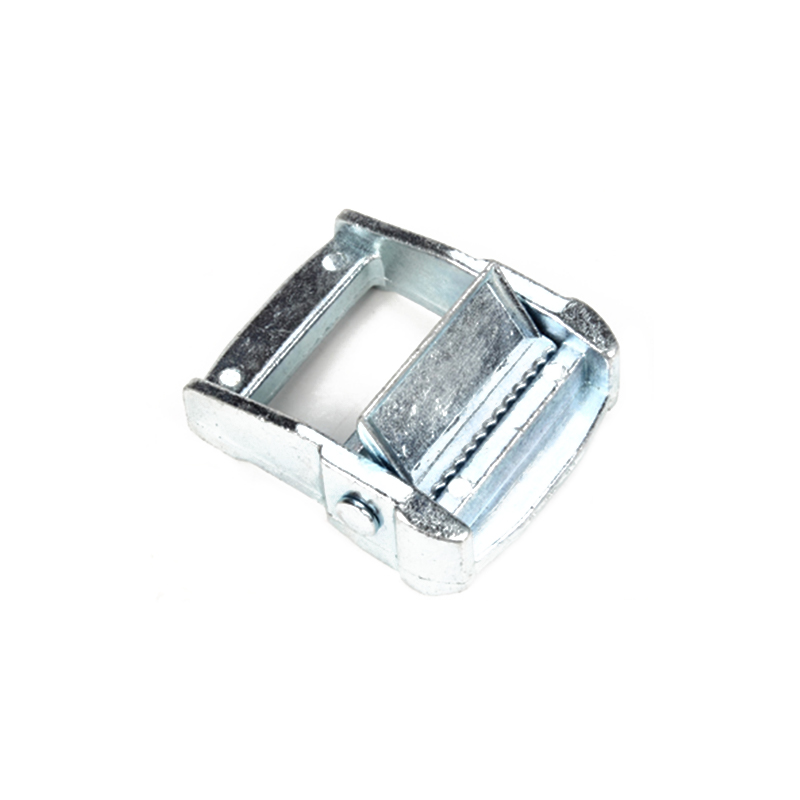 1,5 hüvelykes 800 kg nagy teherbírású csat